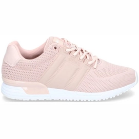 Bjorn Borg Women R130 SKT Pink