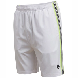 Short de Sport Björn Borg Men Performance Taber Brilliant White