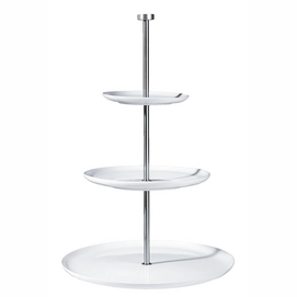 Etagère ASA Selection À Table 3 Lagen
