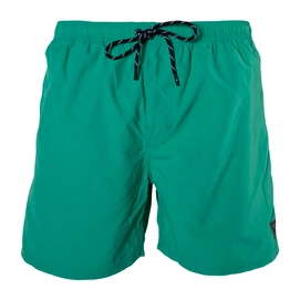 Swimming Shorts Brunotti Men Hester Caribbean Green-L