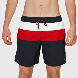 Beachshort Brunotti Men Anthony-S Navy