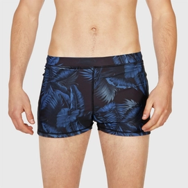 Short Brunotti Homme Spencer Black