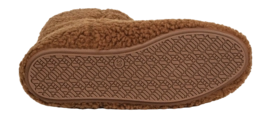 3---NCR99m_w-_no-bg