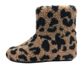 Pantoffel Freedom Moses Women Indica Leo