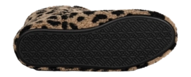 3---ktFGPidN-_no-bg