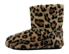 Pantoffel Freedom Moses Kids Sativa Wild