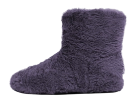 Pantoffel Freedom Moses Unisex Sativa Midnight