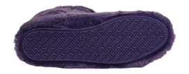 3---02alkTXZ-_no-bg