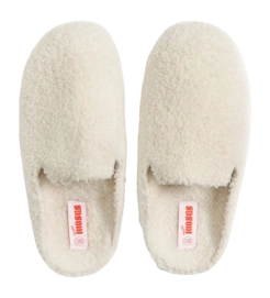 Pantoffel Freedom Moses Kids Kush Milk