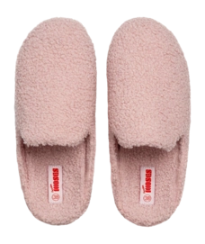 Pantoffel Freedom Moses Kids Kush Rose