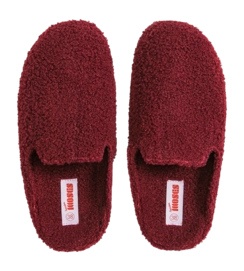 Pantoffel Freedom Moses Kids Kush Vino