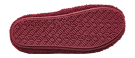 xQA5LlCB-_no-bg