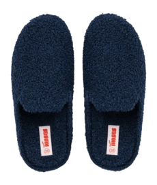 Pantoffel Freedom Moses Kids Kush Navy