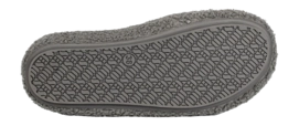 3---gtLPvg2j-_no-bg