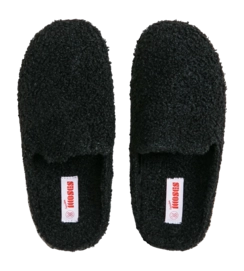 Pantoffel Freedom Moses Kids Kush Jet