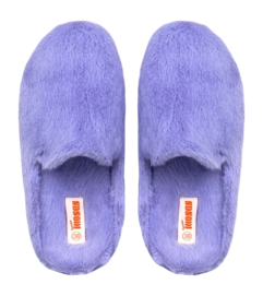 Pantoffel Freedom Moses Women Bubba Hydra