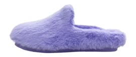 2---rvnVVETO-_no-bg