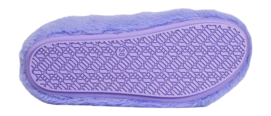 3---CipIF78s-_no-bg