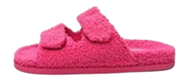 2---TyCGl6S8-_no-bg