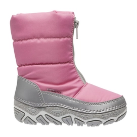 Snowboot Antarctica Kids 120 Rosa