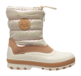 Bottes de Neige Antarctica Kids 1229 Ghiaccio