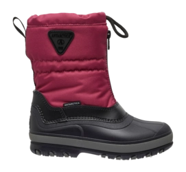 Snowboot Antarctica Kids 1363 Fuxia
