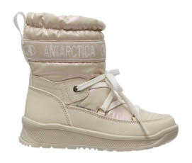 Bottes de Neige Antarctica Kids 8709 Kid Ghiaccio