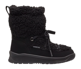 Snowboot Antarctica Kids 8709P Nero