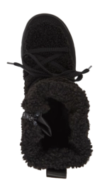 3---9s4yrd6w-_no-bg