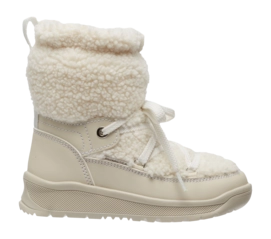 Snowboot Antarctica Kids 8709P Bianco