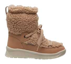 Snowboot Antarctica Kids 8709P Beige