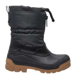 Snowboot Antarctica Kids 905 Antracite