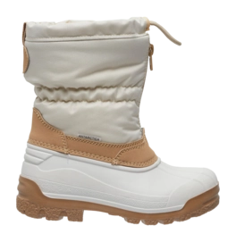 Snowboot Antarctica Kids 905 Ghiaccio