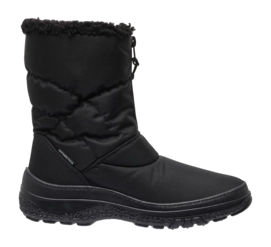 Snowboot Antarctica Women 570 Nero
