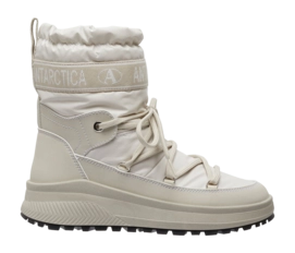 Bottes de Neige Antarctica Women AN 8709 Ghiaccio