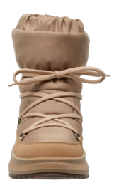 4---q6aqYKnw-_no-bg