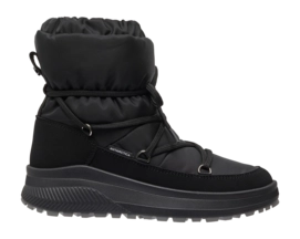 Bottes de Neige Antarctica Women 8728 Nero