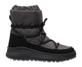Snowboot Antarctica Women 8728 Antracite