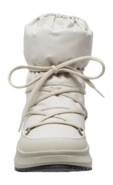 5---kUI8F95w-_no-bg-_no-bg