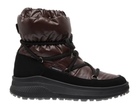 Snowboot Antarctica Women 8728 Caffe