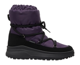 Snowboot Antarctica Women 8728 Viola