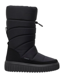 Snowboot Antarctica Women 8737 Nero