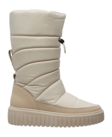Snowboot Antarctica Women 8737 Beige