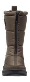 4---XSMmeBnw-_no-bg