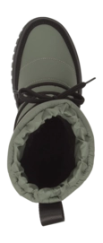 4---exZhcmMQ-_no-bg