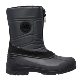 Snowboot Antarctica Men 901 Antracite
