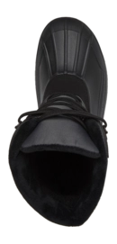 5---ycVHhiaw-_no-bg-_no-bg