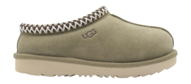 Hausschuhe UGG Tasman II Kleinkinder Antilope