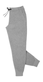 Trainingshose On Running Herren Sweat Pants Grey