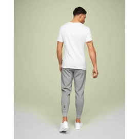 1721636433824__1ME11470423-sweat_pants-ss24-grey-m-g3